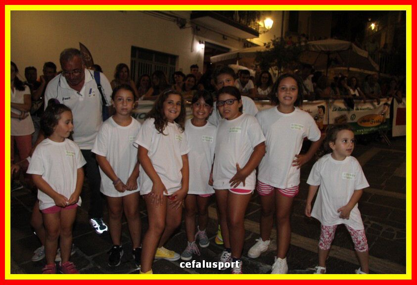 170817 cefalusport 055.jpg
